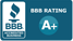 BBB Rating